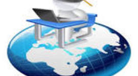 Timeline: EVOLUCIÓN DE LA EDUCACIÓN A DISTANCIA TRADICIONAL A LA EDUCACIÓN A DISTANCIA VIRTUAL EN COLOMBIA       (María Elizabeth López Bello)