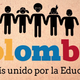 Educación colombia