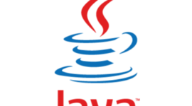Timeline: Evolución de JAVA