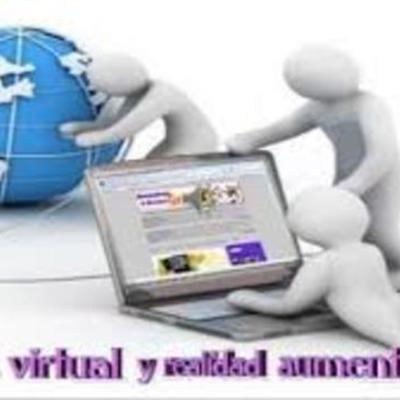 Timeline: Evolución de la educación a distancia tradicional