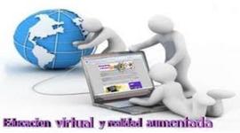 Timeline: Evolución de la educación a distancia tradicional