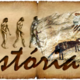Historia