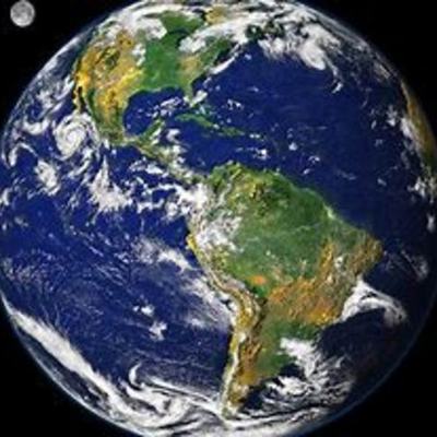 Timeline: LINEA DEL TIEMPO