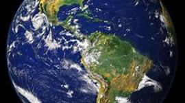 Timeline: LINEA DEL TIEMPO