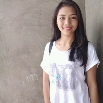 Timeline: The life of maricar