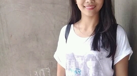 Timeline: The life of maricar