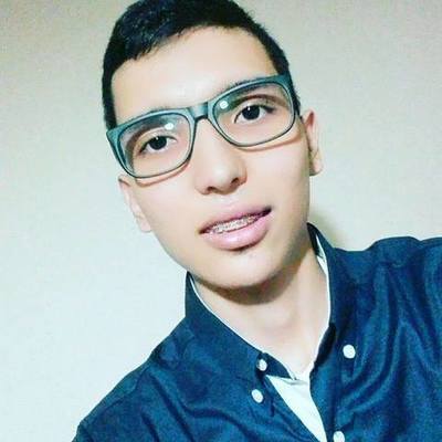 Timeline: ecologia humana-heiler valencia