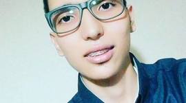 Timeline: ecologia humana-heiler valencia