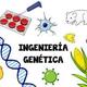 Historia de la genetica2010 completamegmd 1 728