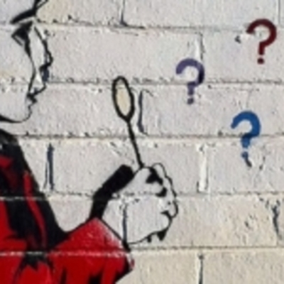 Timeline: Momentos significativos del desarrollo curricular