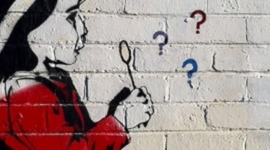 Timeline: Momentos significativos del desarrollo curricular