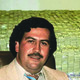 Pabloescobar millonario