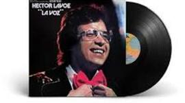 Timeline: La Historia De Hector Lavoe