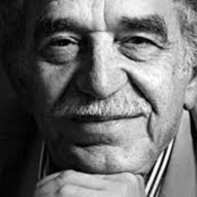 Timeline: GABRIEL GARCÍA MARQUES