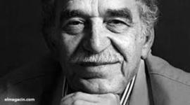 Timeline: GABRIEL GARCÍA MARQUES
