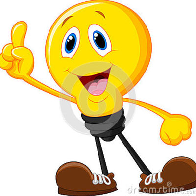 Timeline: sistema operativo