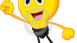 Timeline: sistema operativo