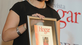 Timeline: Maria Fernanda Heredia