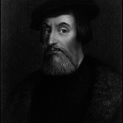 Timeline: Hernando Cortes Explorer