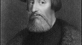 Timeline: Hernando Cortes Explorer