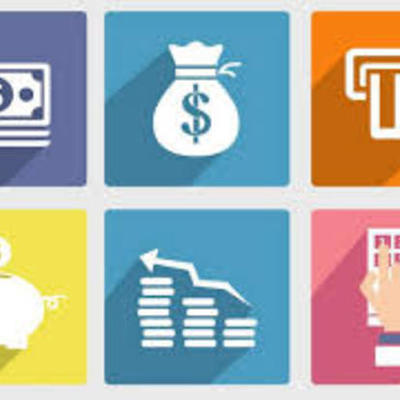 Timeline: Evolución del Sistema Financiero Mexicano por Jose Rodolfo Martinez Lopez.