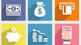 Timeline: Evolución del Sistema Financiero Mexicano por Jose Rodolfo Martinez Lopez.