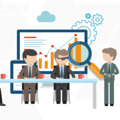 Timeline: MODALIDADES EDUCATIVAS