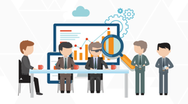 Timeline: MODALIDADES EDUCATIVAS