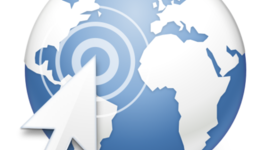 Timeline: Línea del tiempo: La Web