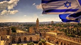 Timeline: HI05_Claudia León Canul_Línea del tiempo: desde los orígenes de Israel hasta el dominio babilónico