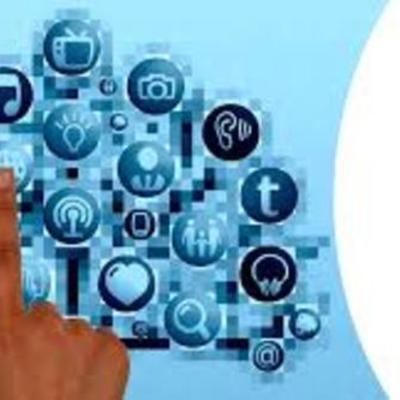 Timeline: Modalidades de Aprendizaje en Línea