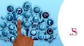 Timeline: Modalidades de Aprendizaje en Línea