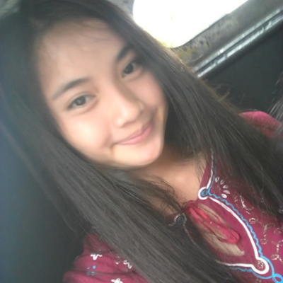 Timeline: THE LIFE OF CHARMAINE D. SALTA