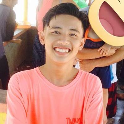 Timeline: The life of Jonathan