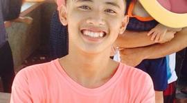 Timeline: The life of Jonathan