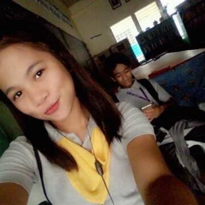 Timeline: jennellerose delaCruz