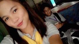 Timeline: jennellerose delaCruz