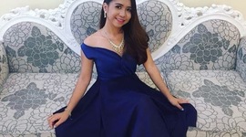 Timeline: Aira Paragas Sinobago