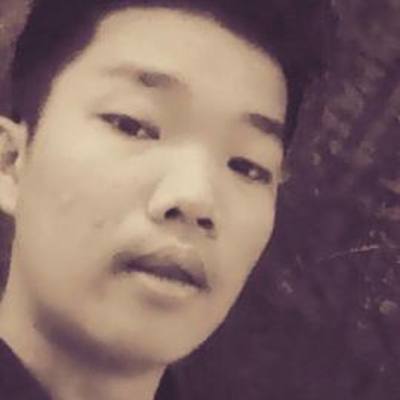 Timeline: The amazing life of Jerald Tanedo