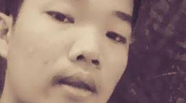 Timeline: The amazing life of Jerald Tanedo