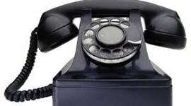 Timeline: LINEA DEL TIEMPO DE TELEFONOS