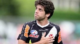 Timeline: Juninho Pernambucano