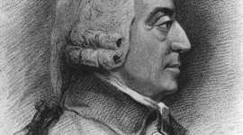 Timeline: Primera revolucion industrial