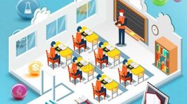 Timeline: EVOLUCIÓN DE LAS MODALIDADES EDUCATIVAS