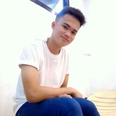 Timeline: The life of mark Jonel mallari