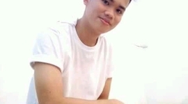 Timeline: The life of mark Jonel mallari