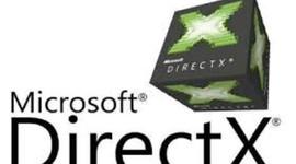 Timeline: directX