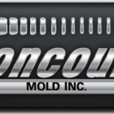 Timeline: Concours Mold