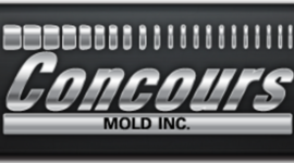 Timeline: Concours Mold