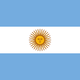 1280px flag of argentina.svg